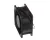 01-1M7264-00001 Baxter alternate view 4