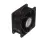 01-1M7264-00001 Baxter alternate view 5