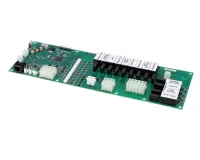 01-1M7299-00001 Baxter alternate view 1