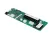 01-1M7299-00001 Baxter alternate view 2