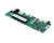 01-1M7299-00001 Baxter alternate view 3