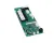01-1M7299-00001 Baxter alternate view 4