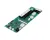 01-1M7299-00001 Baxter alternate view 5