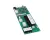 01-1M7299-00001 Baxter alternate view 6