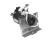 01-1M7318-00001 Baxter alternate view 2