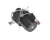 01-1M7318-00001 Baxter alternate view 3