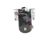 01-1M7318-00001 Baxter alternate view 4