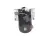 01-1M7318-00001 Baxter alternate view 4