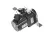 01-1M7318-00001 Baxter alternate view 5