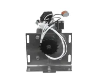 01-1M7318-00001 Baxter alternate view 6