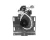 01-1M7318-00001 Baxter alternate view 6