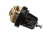 01-205683 Hobart alternate view 1