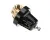 01-205683 Hobart alternate view 2