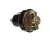 01-205683 Hobart alternate view 3