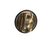 01-205683 Hobart alternate view 4