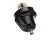01-205683 Hobart alternate view 6