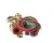 01-206416 Hobart alternate view 4