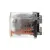 01-207799 Hobart alternate view 1