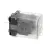 01-207799 Hobart alternate view 5