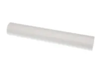 01-234404-06500 Hobart alternate view 1