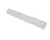 01-234404-06500 Hobart alternate view 2