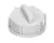 01-245084-00001 Hobart alternate view 4