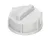 01-245084-00001 Hobart alternate view 5
