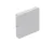 01-245086-00002 Hobart alternate view 1