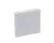 01-245086-00002 Hobart alternate view 2