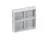 01-245086-00002 Hobart alternate view 3