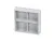 01-245086-00002 Hobart alternate view 4