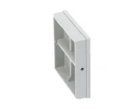 01-245086-00002 Hobart alternate view 5