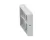 01-245086-00002 Hobart alternate view 5