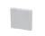 01-245086-00002 Hobart alternate view 6