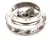 01-245088-00004 Hobart alternate view 1