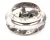 01-245088-00004 Hobart alternate view 2