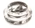 01-245088-00004 Hobart alternate view 3