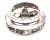 01-245088-00004 Hobart alternate view 4