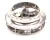 01-245088-00004 Hobart alternate view 5
