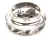 01-245088-00004 Hobart alternate view 6