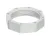 01-245165-00001 Hobart alternate view 2