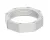 01-245165-00001 Hobart alternate view 3