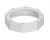 01-245165-00001 Hobart alternate view 4