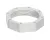 01-245165-00001 Hobart alternate view 5