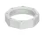 01-245165-00001 Hobart alternate view 6