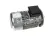 01-245176-00018 Hobart alternate view 1