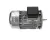 01-245176-00018 Hobart alternate view 2
