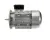 01-245176-00018 Hobart alternate view 3