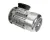 01-245176-00018 Hobart alternate view 4