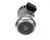 01-245176-00018 Hobart alternate view 5